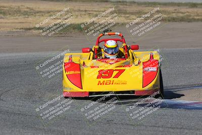 media/Oct-15-2023-CalClub SCCA (Sun) [[64237f672e]]/Group 5/Race/